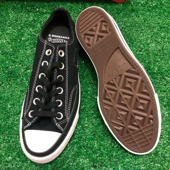 Fragment X Converse - Picture 4 of 5